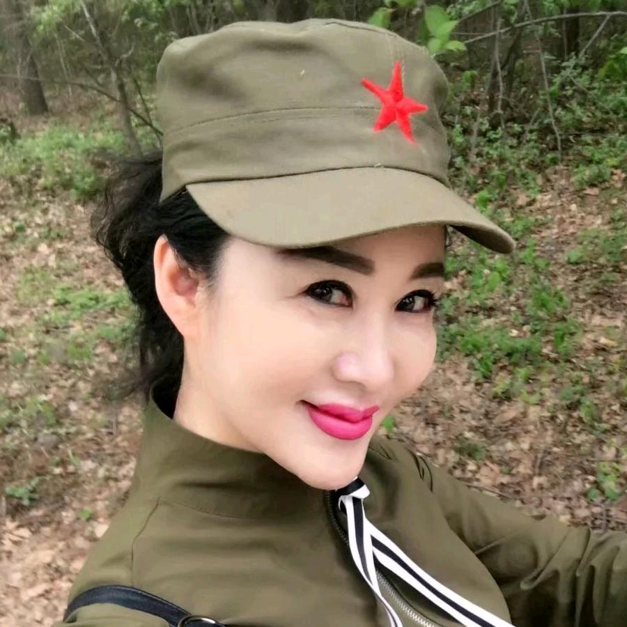 几何音符