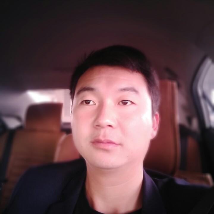 俊杰