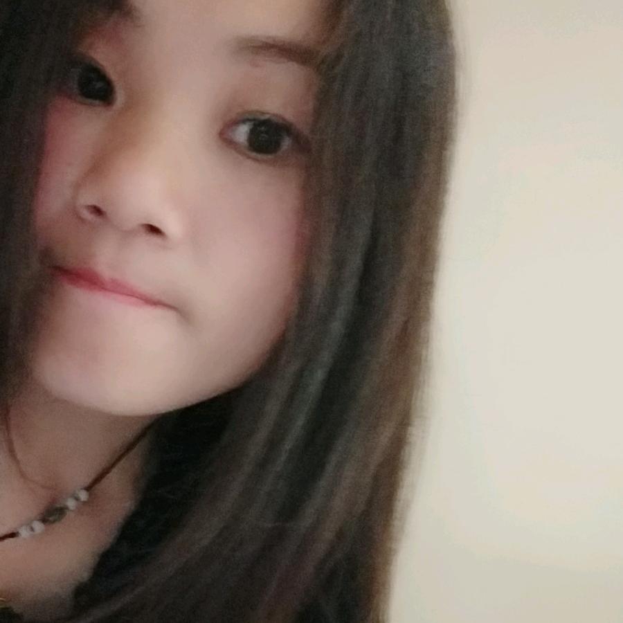 姓胡，桃花！
