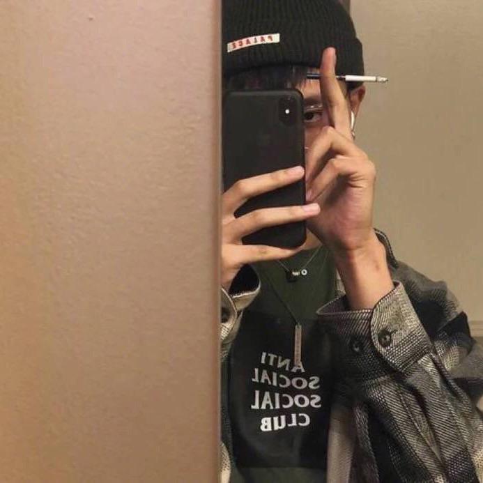 AAA少女批发马总