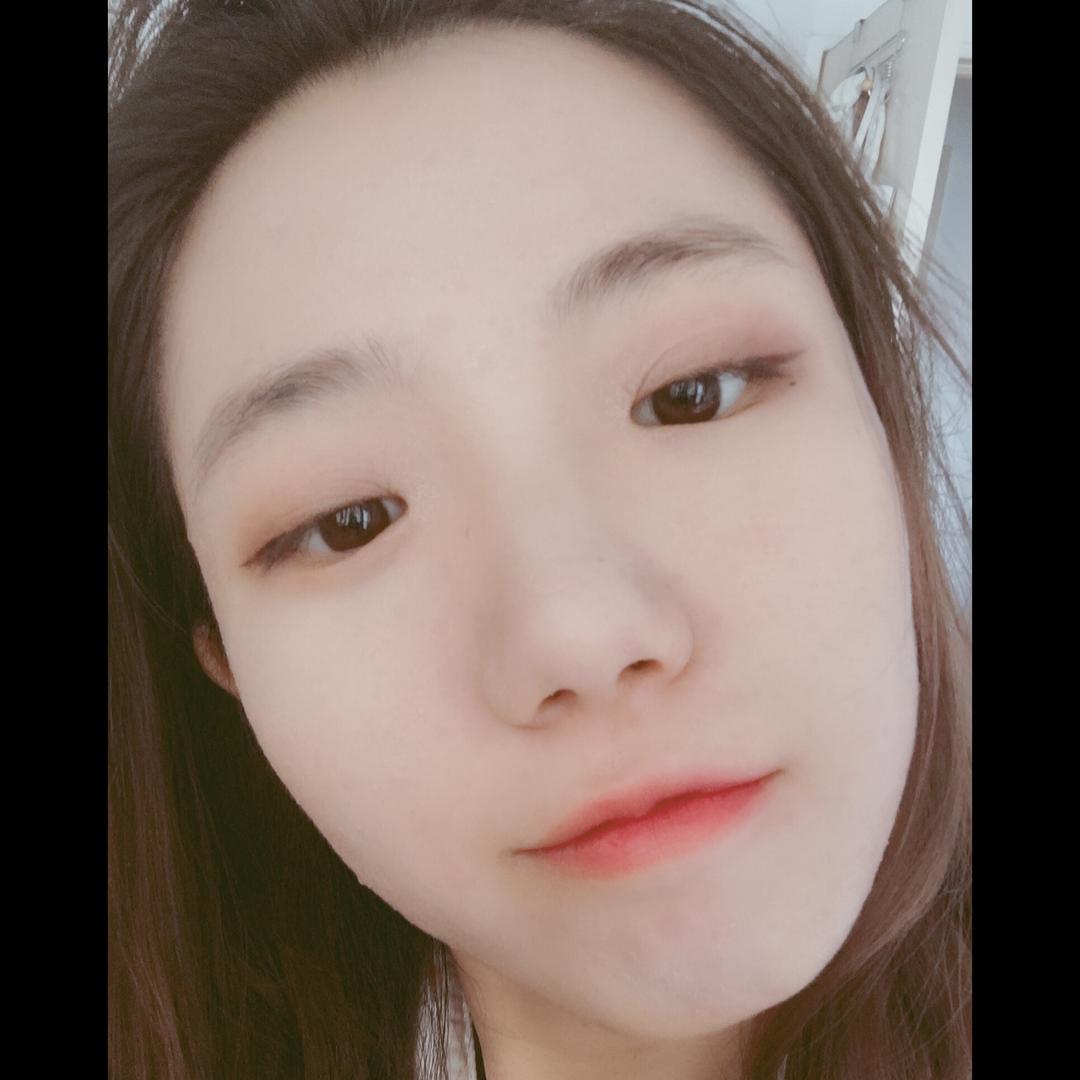 杨浩