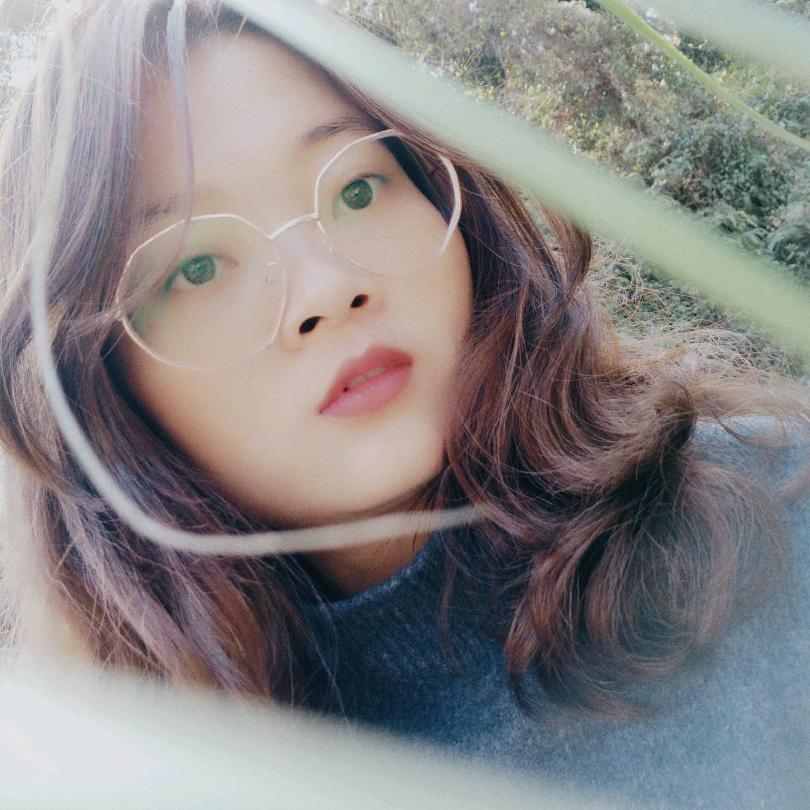 格派品质厨具店