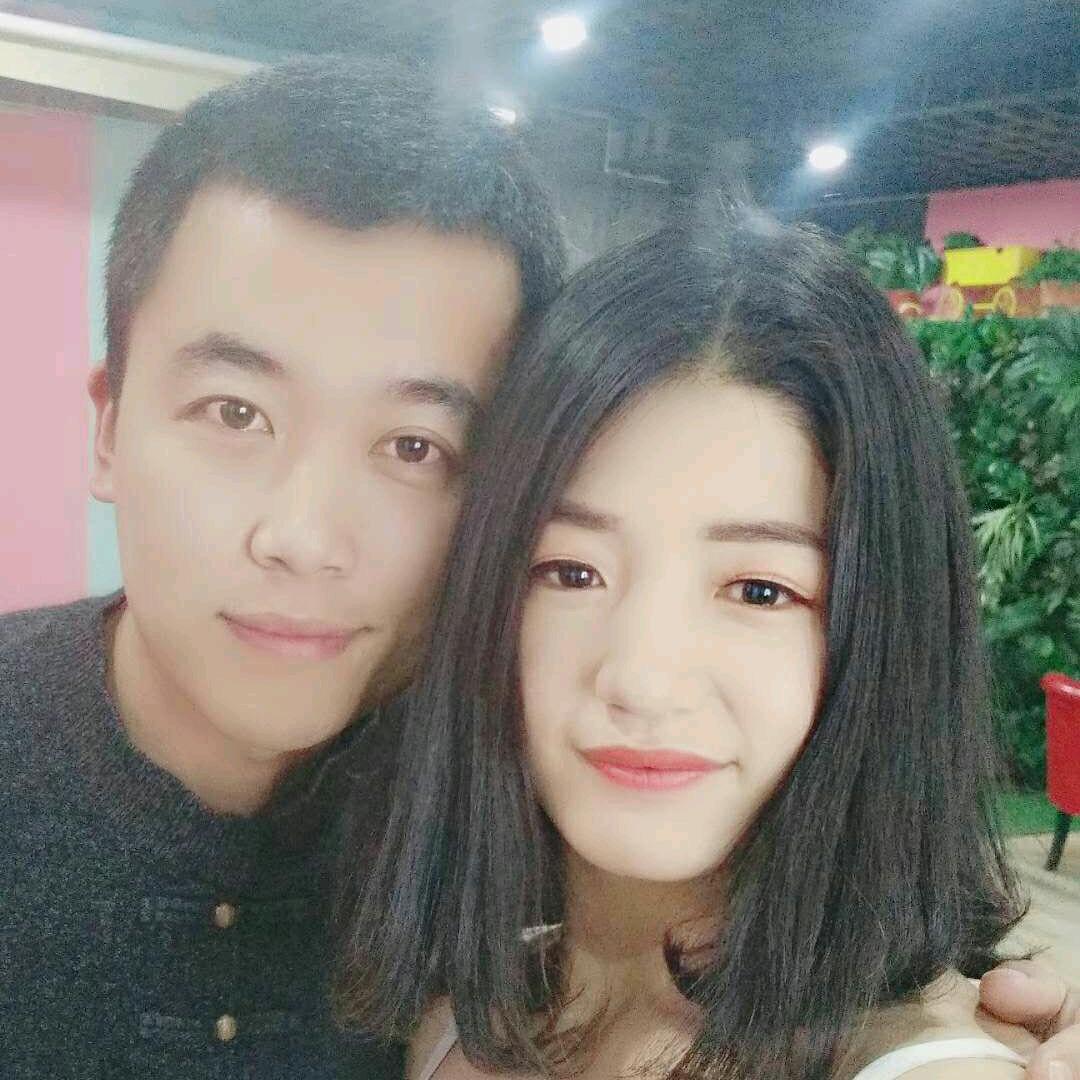 专门写字的地方魏老师