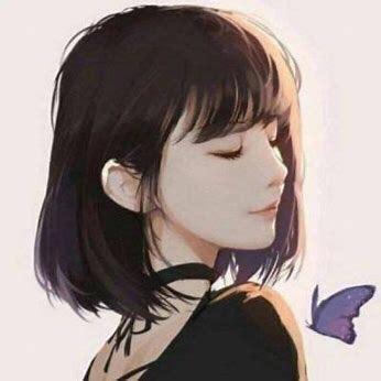 澜西🌸