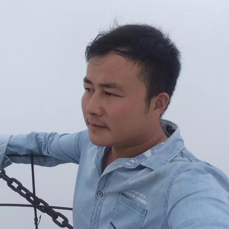 浪花细语