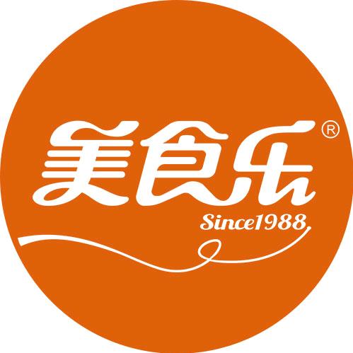 美食乐官方旗舰店