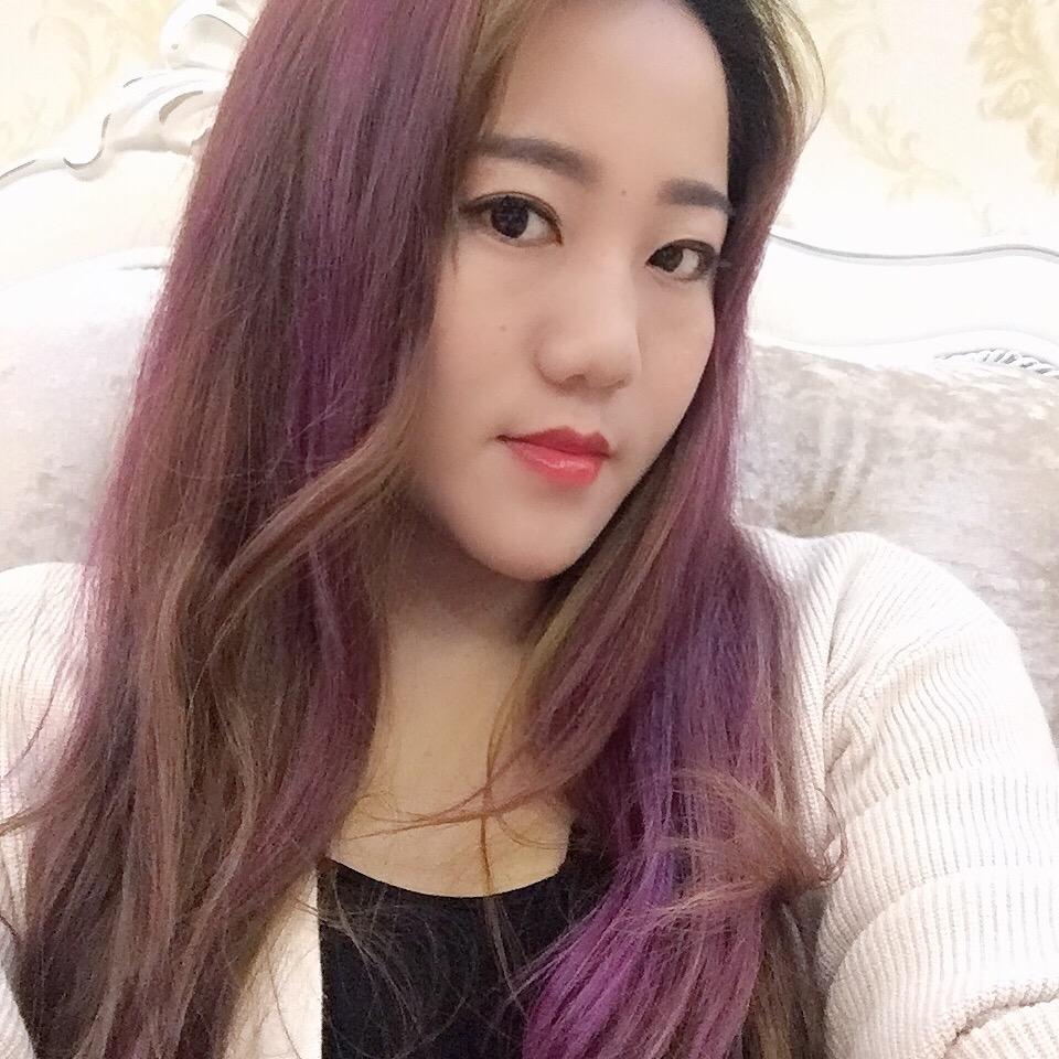 带刺的玫瑰🤗🤗