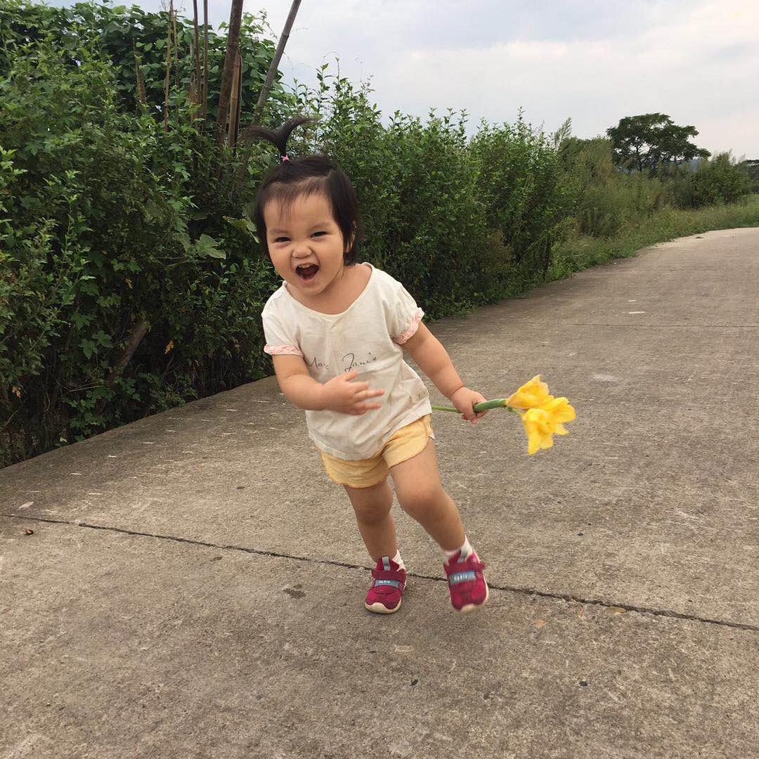 广信区长弓五金建材一站式服务