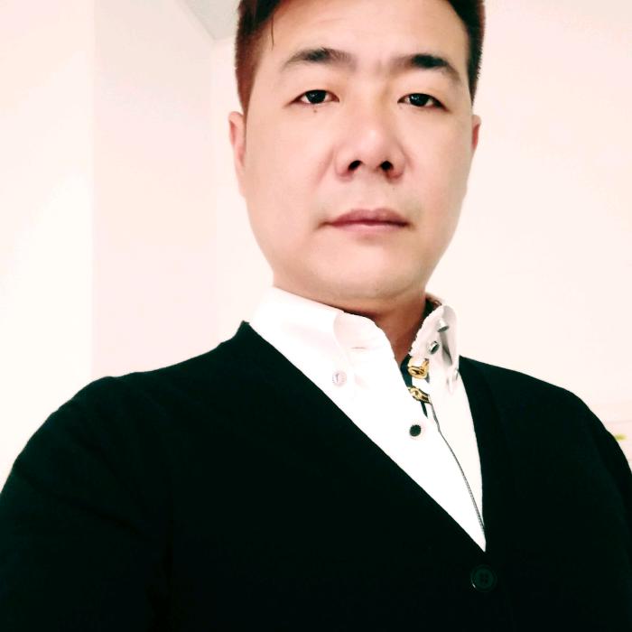 @啊贵