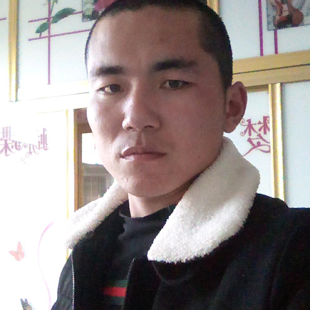 钟爱一生_18030