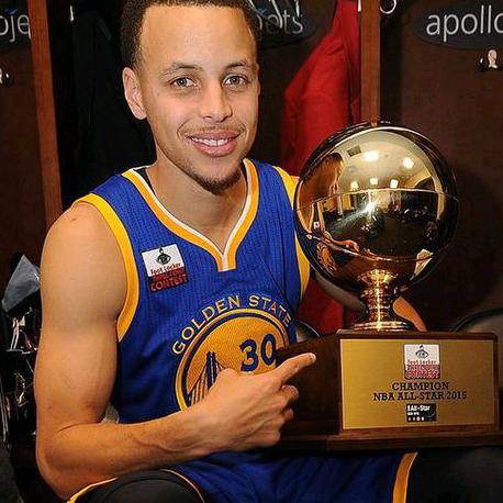 ໑ຼₒ₂₂୧⍤⃝魏💞ــــﮩﮩ٨