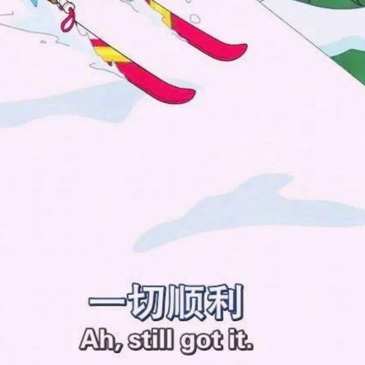 芝麻开花