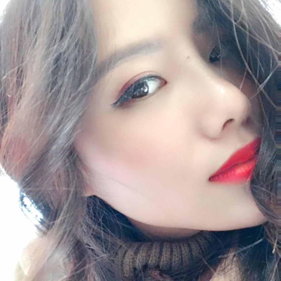 婷婷