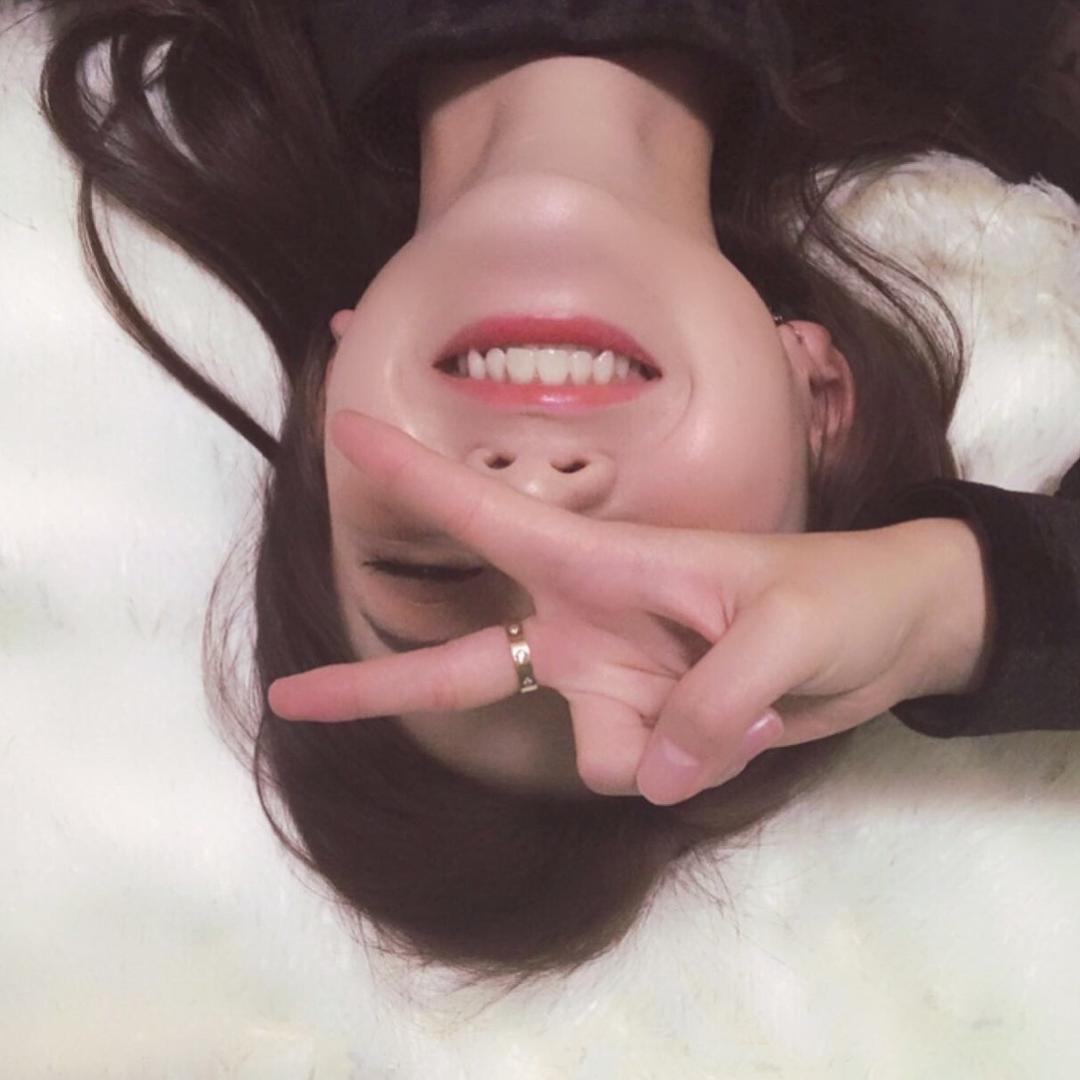 zoe赶紧🍀