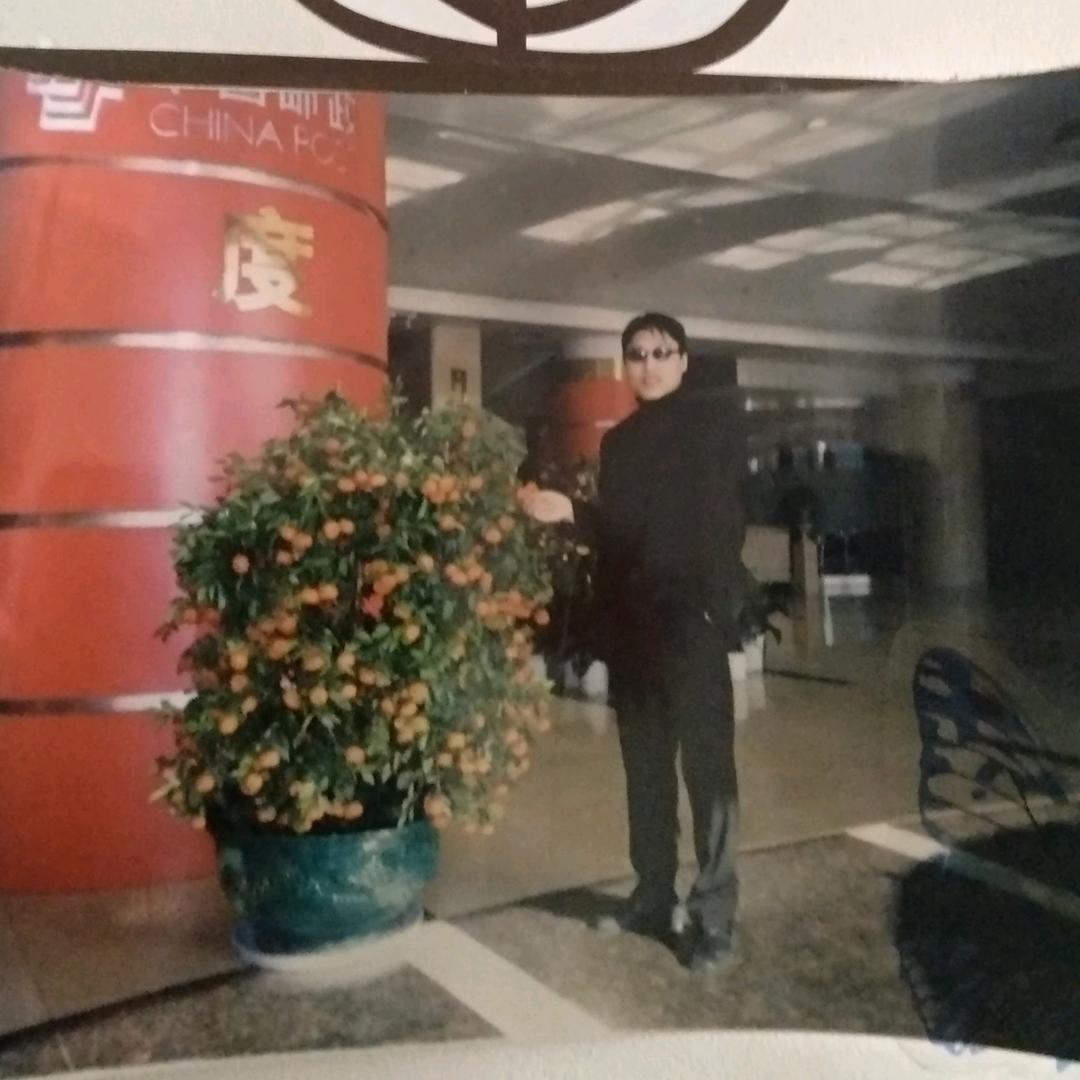 水管家