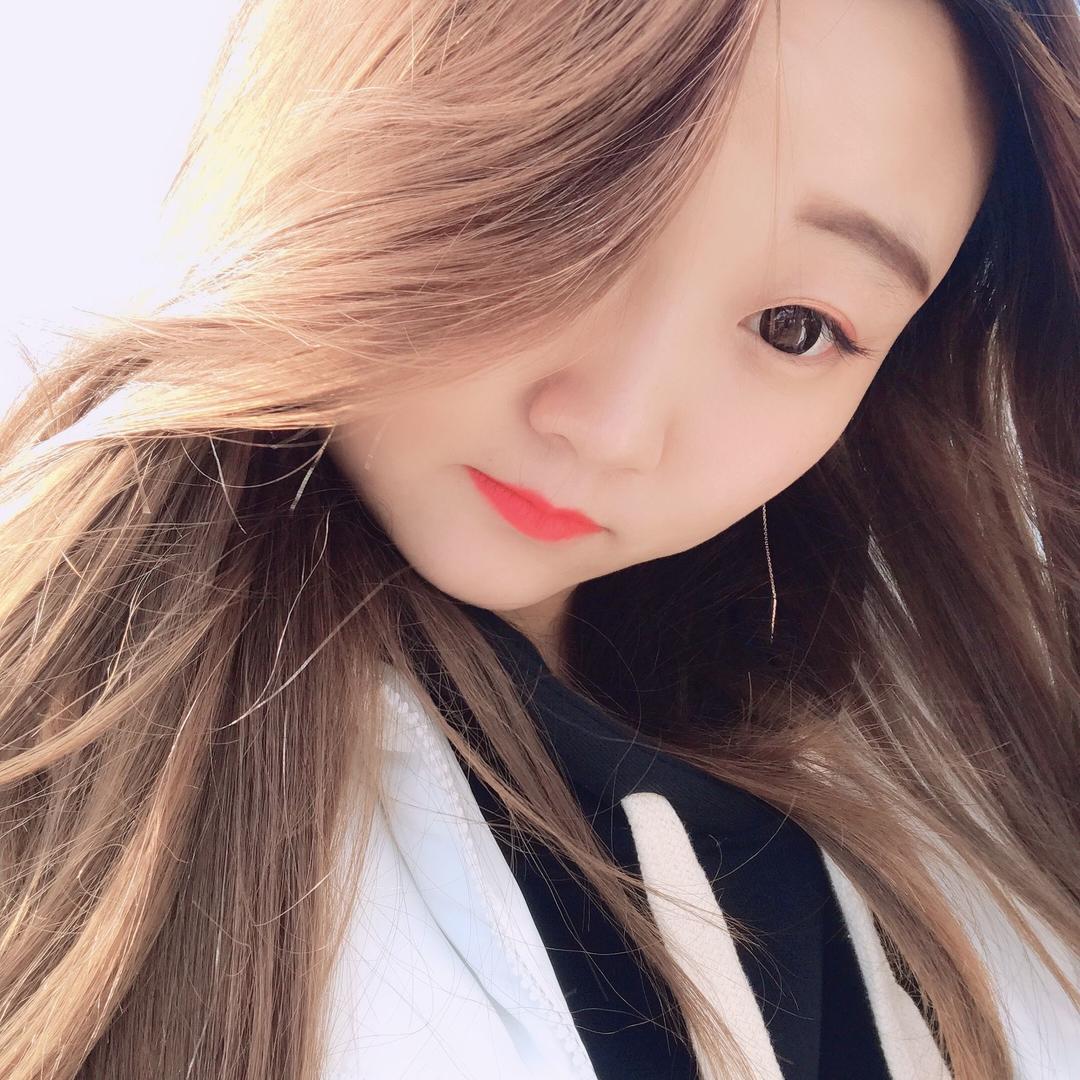 段段吖