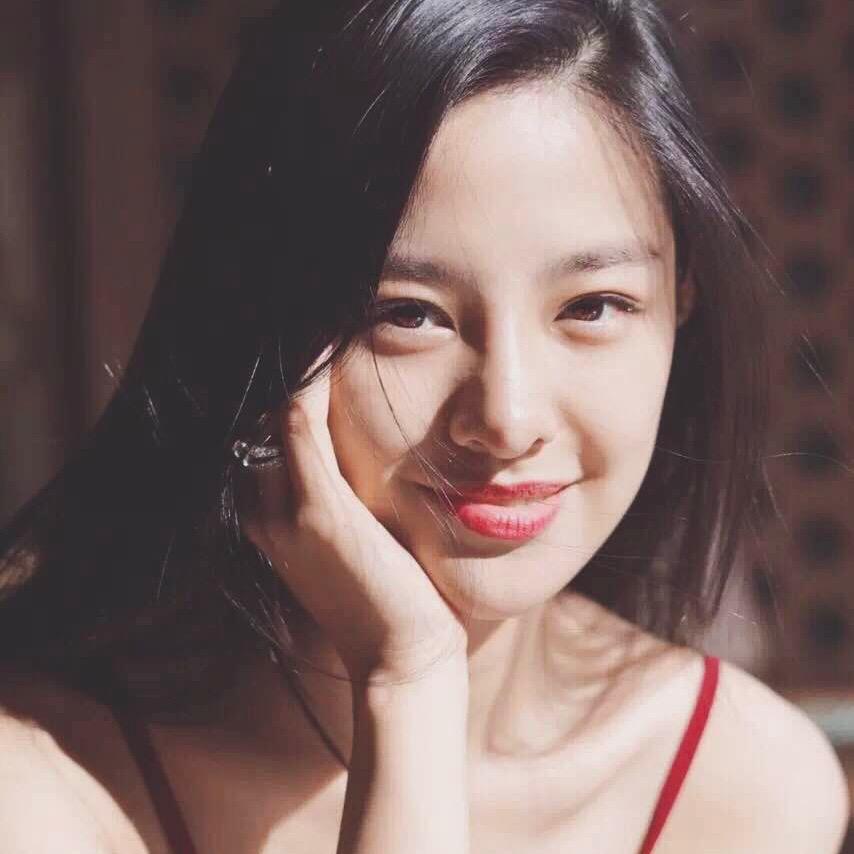艾琳婶婶