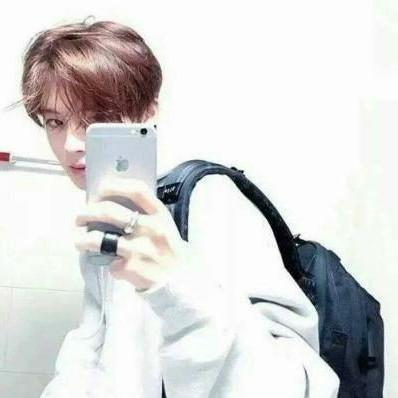 L先森사랑해
