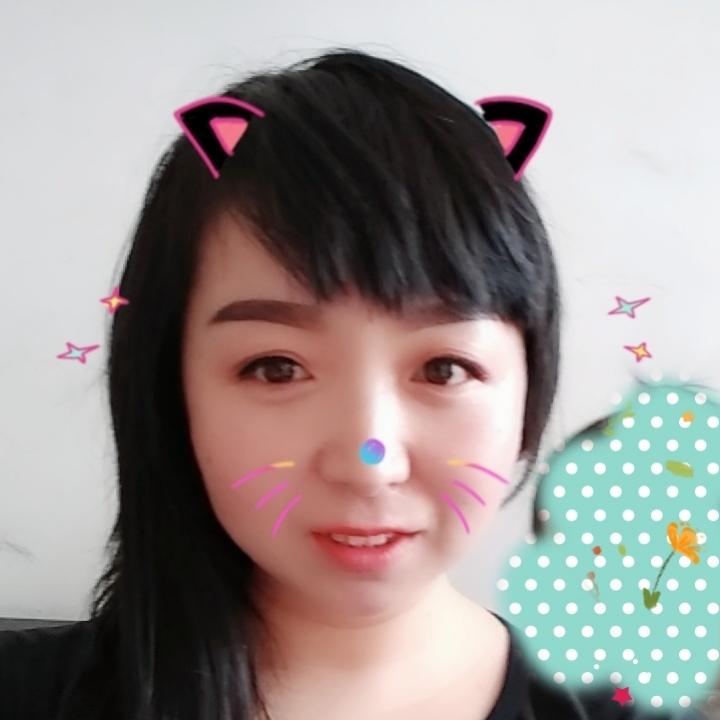 侯马辛店村张师傅牛肉牛杂煲（临汾总店）