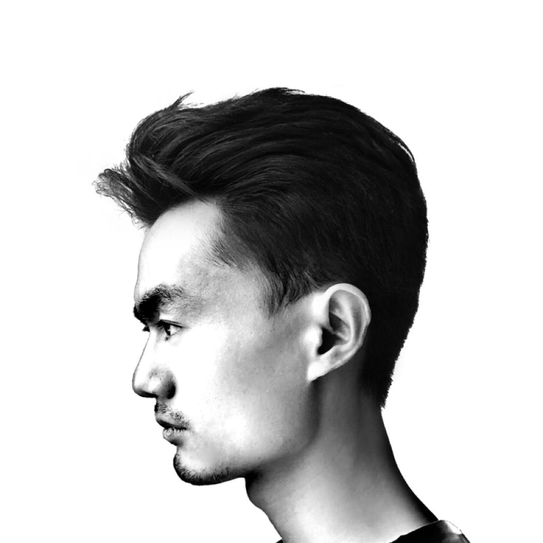 渝城馔客