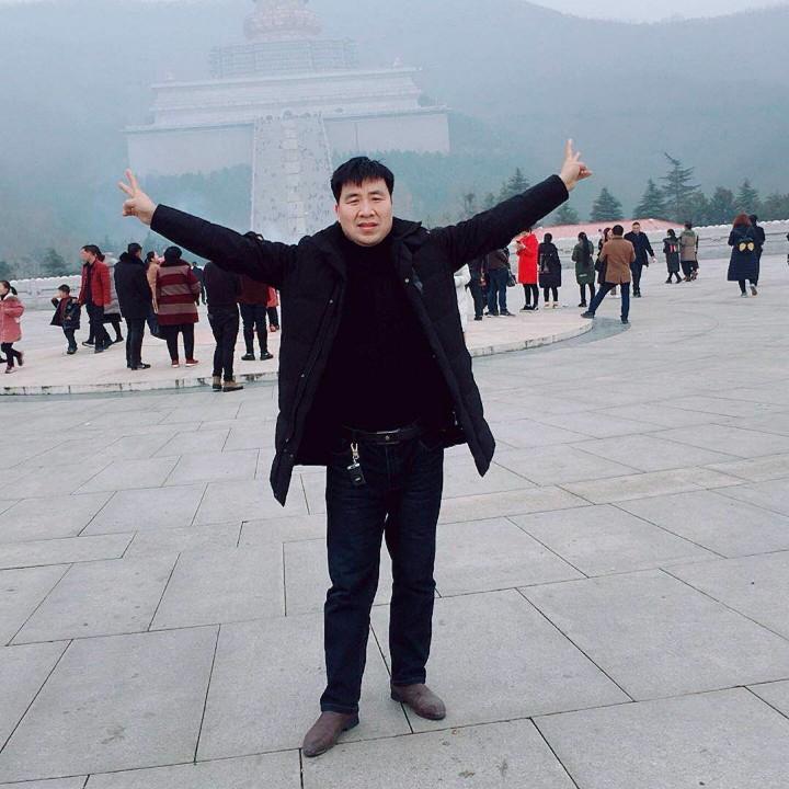 上海向笛园林绿化