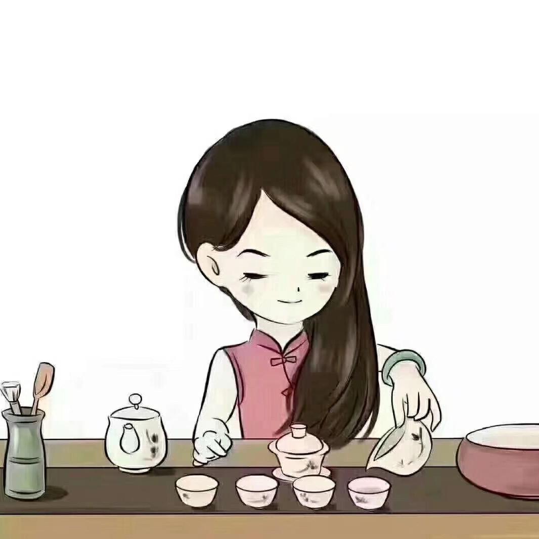 石狮同城租房~茶小范