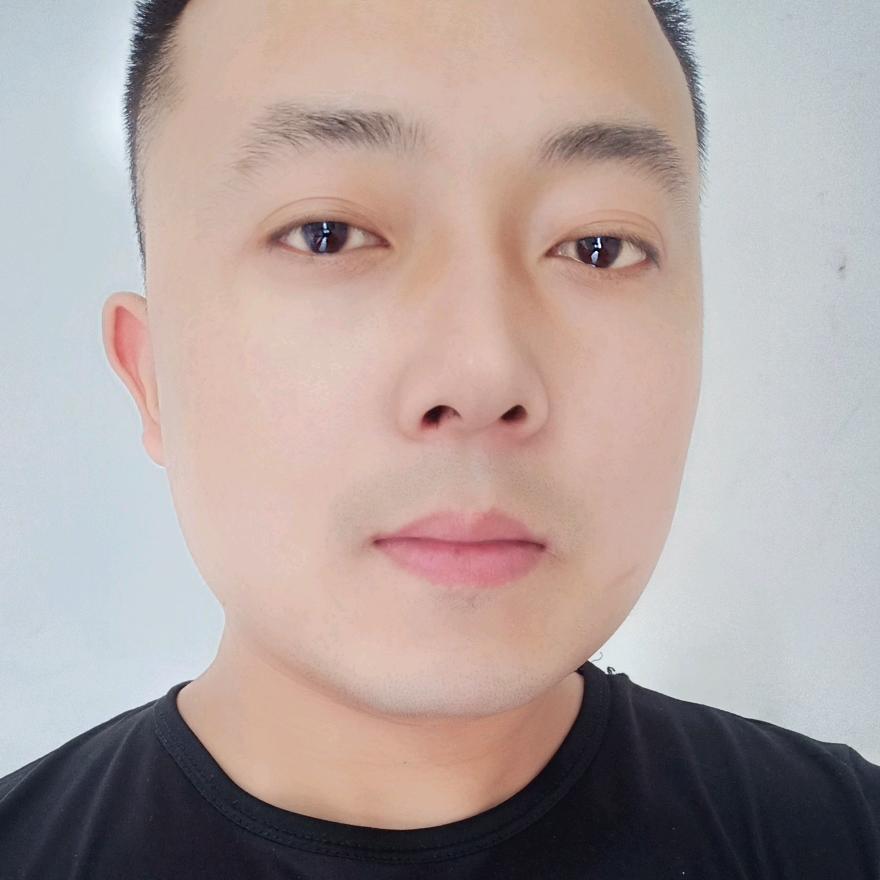 《雷子》