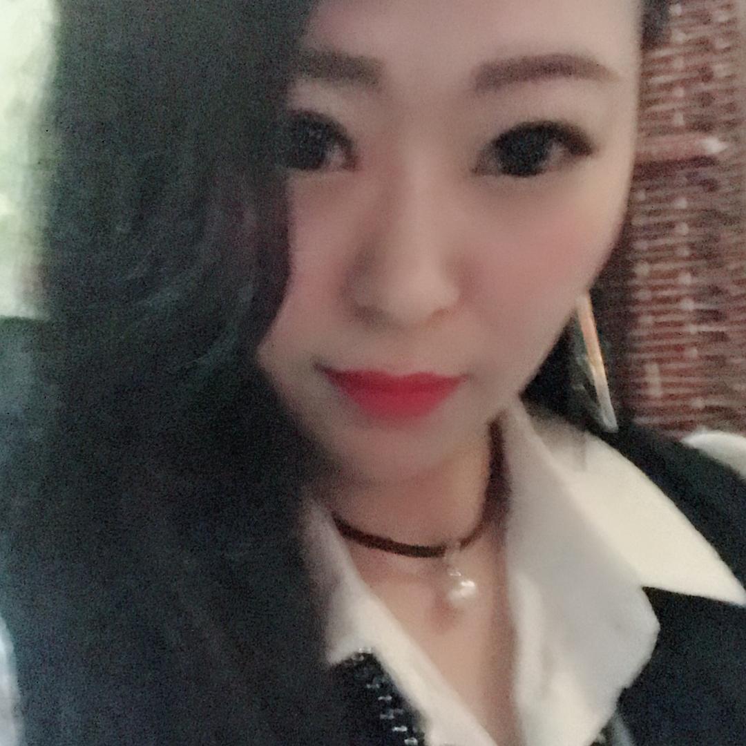 🌈许愿星💫@
