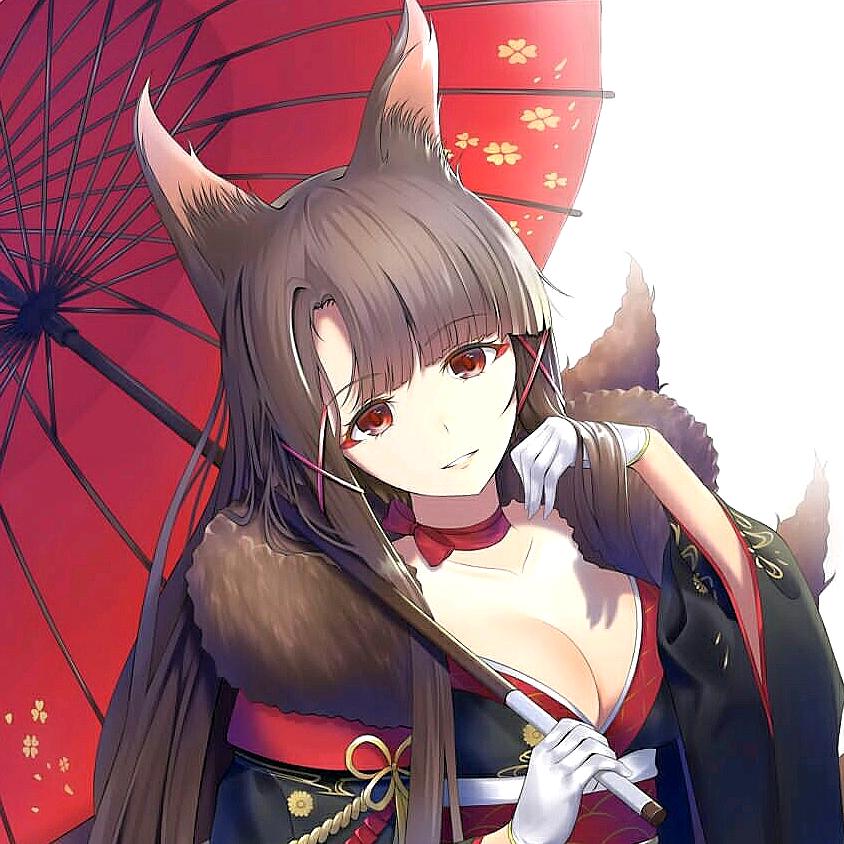 甜甜芊