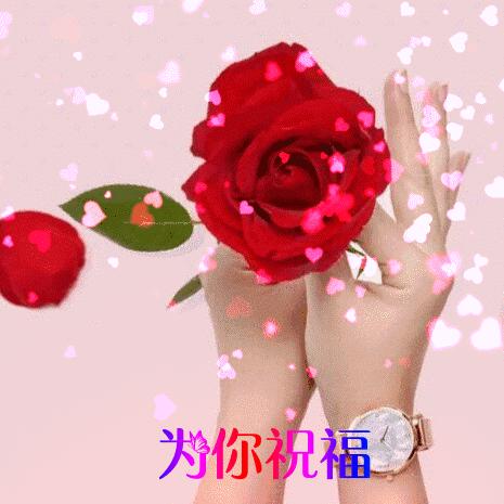 三姐