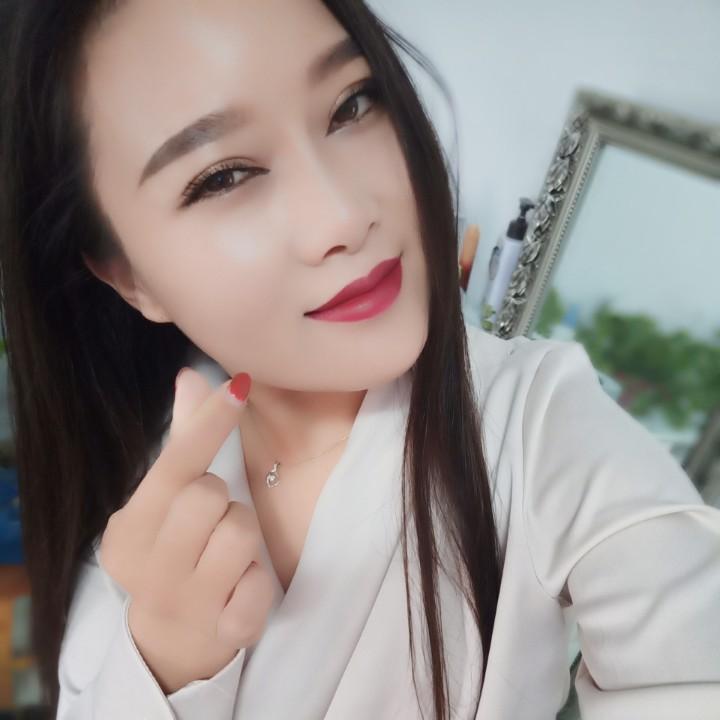 家有心肝小宝贝