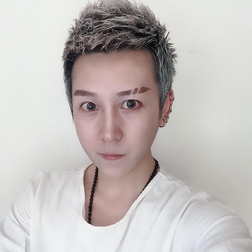 小温暖