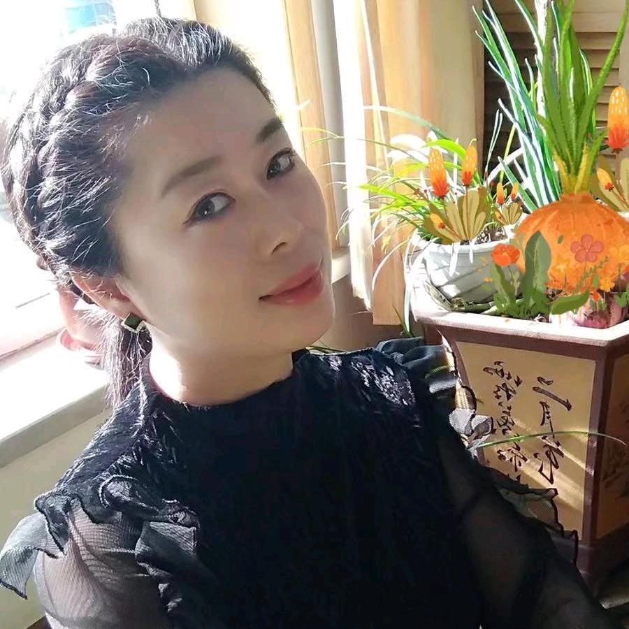 小花仙
