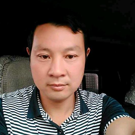 许哥