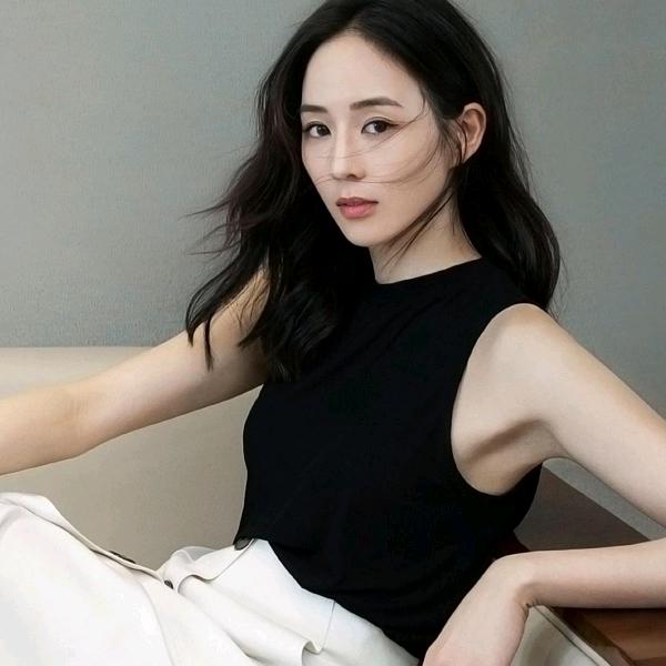 用户4757349053642草青青
