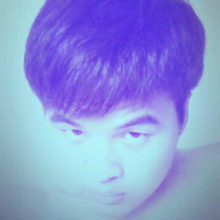 乱思绪