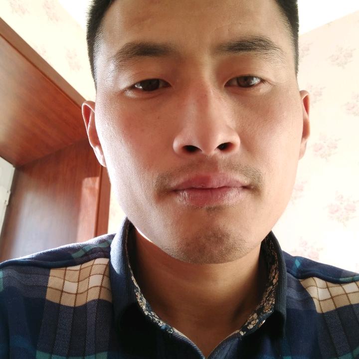 逍姚自在