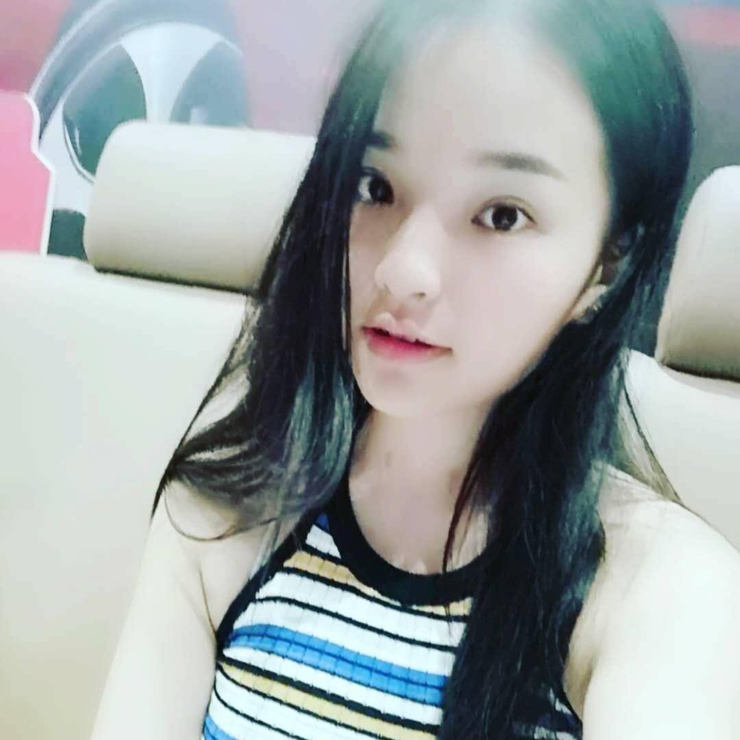 小小粤阿-🐒