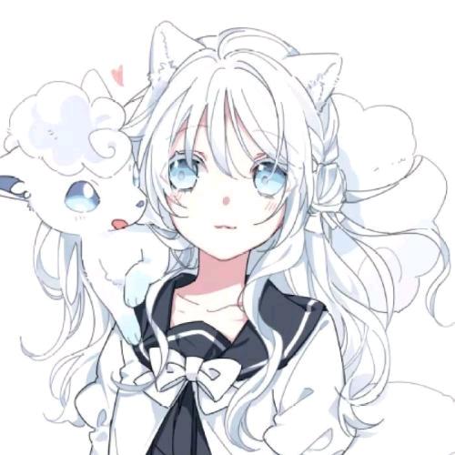 芊芊