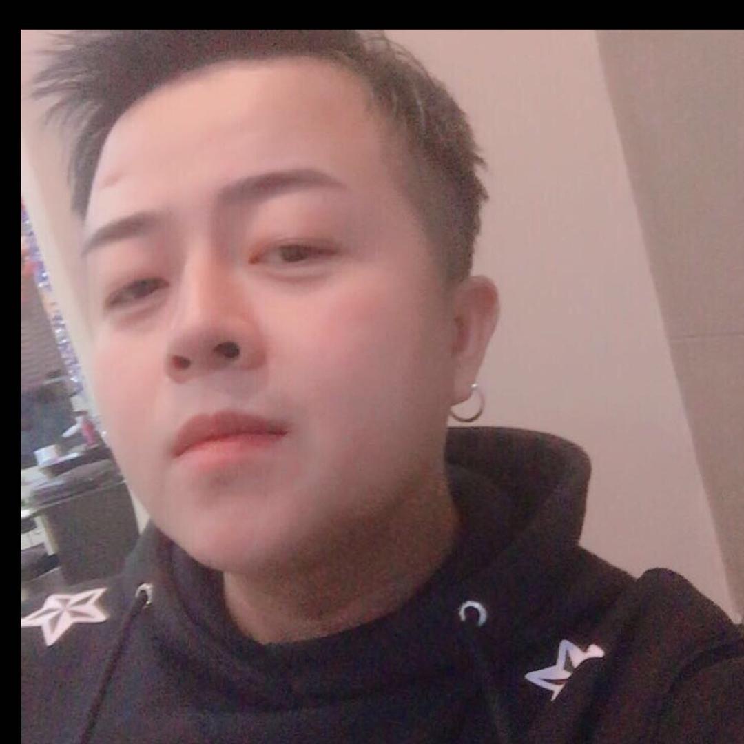 帝艺理发店
