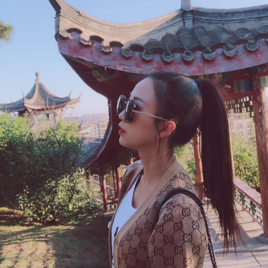 小钳子