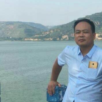 五菱外观法拉品质