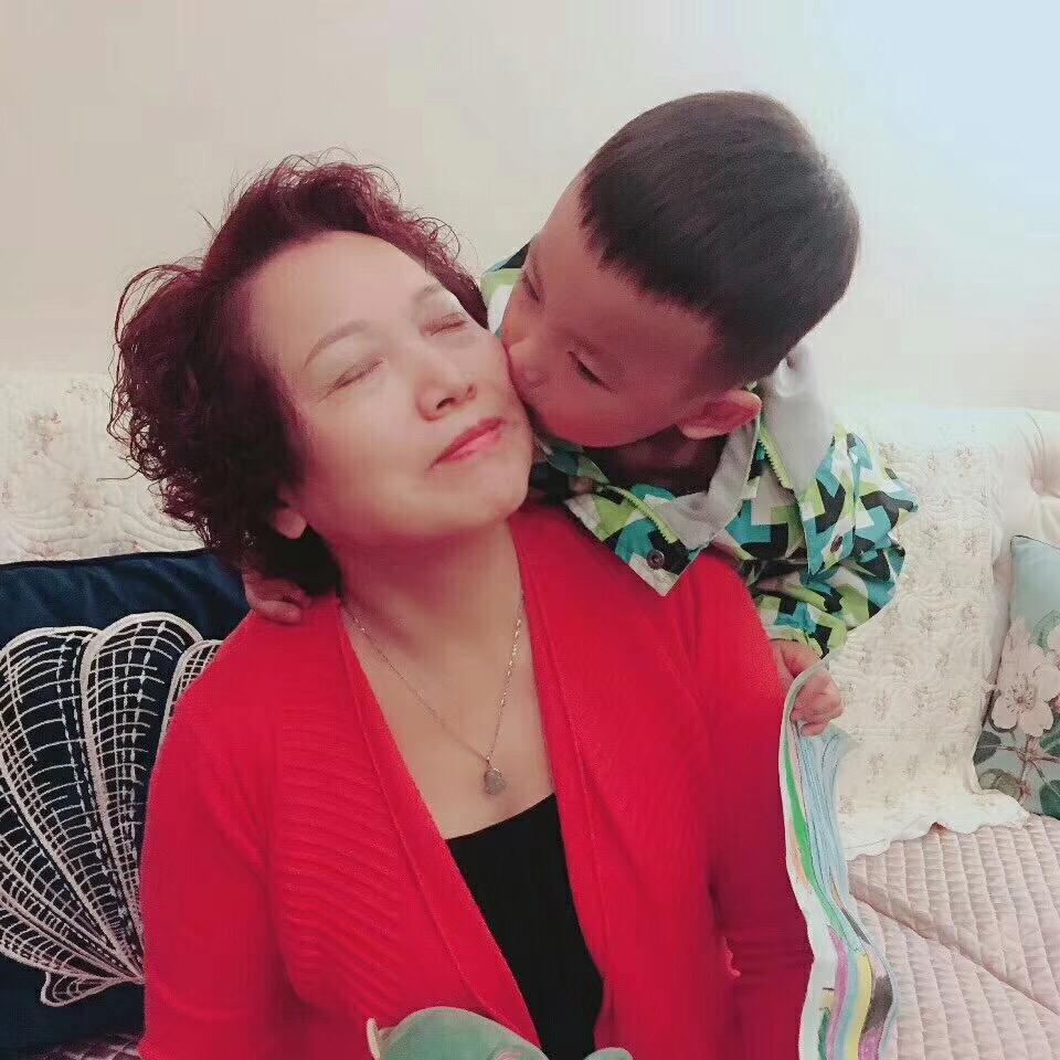 故乡的云