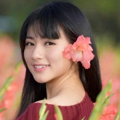 心若初晴123