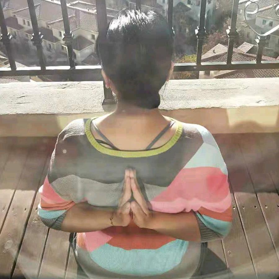 小❤❤
