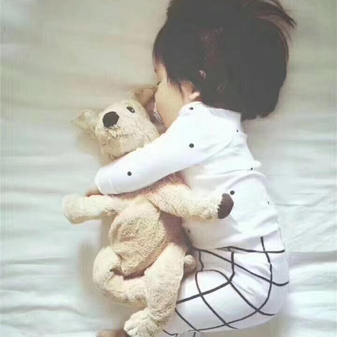 红星美凯龙大王椰板材全屋定制