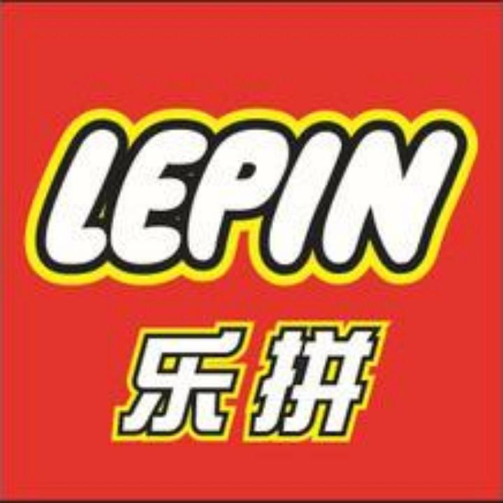 乐拼积木店