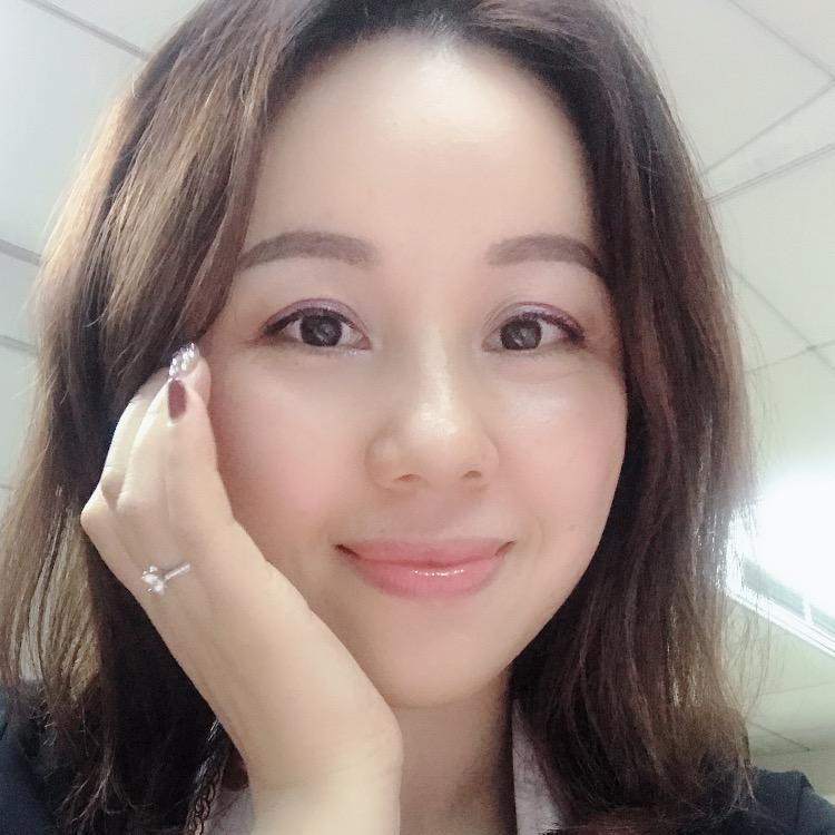 凌云