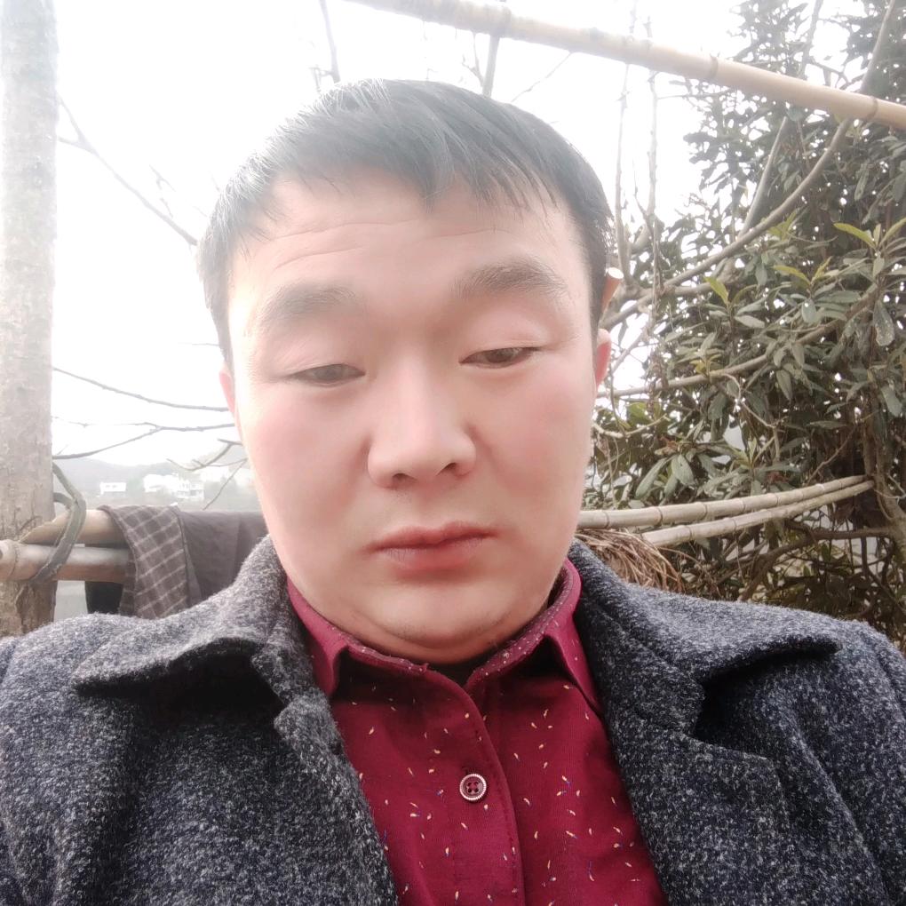 平安彦哥