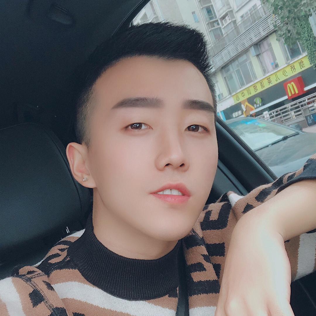 小先生程程